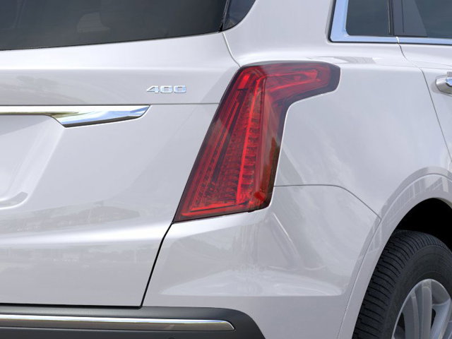 Vehicle image 11 of 24