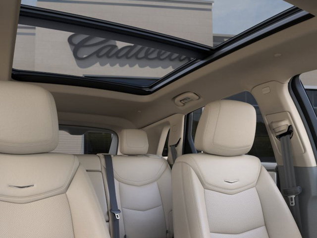 Vehicle image 24 of 24