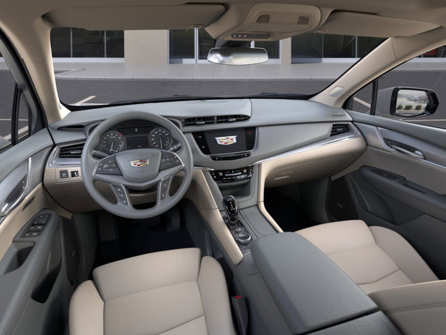 Vehicle image 15 of 24