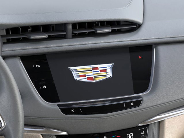 Vehicle image 20 of 24