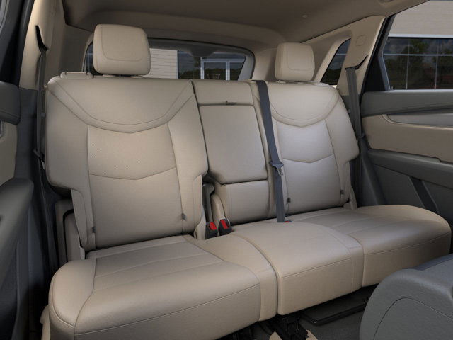 Vehicle image 17 of 24