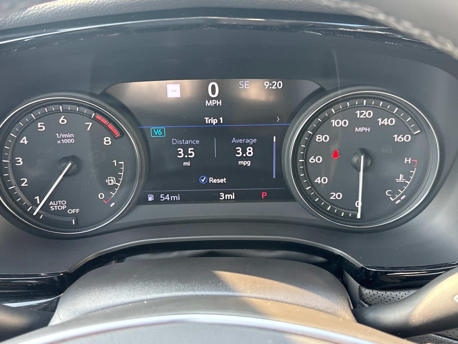 2025 Cadillac XT5 Premium Luxury Image 11 of 57