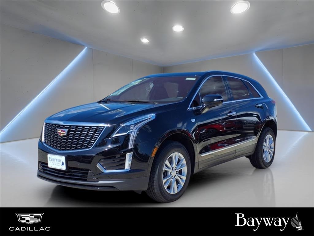 Vehicle image 1 of 15