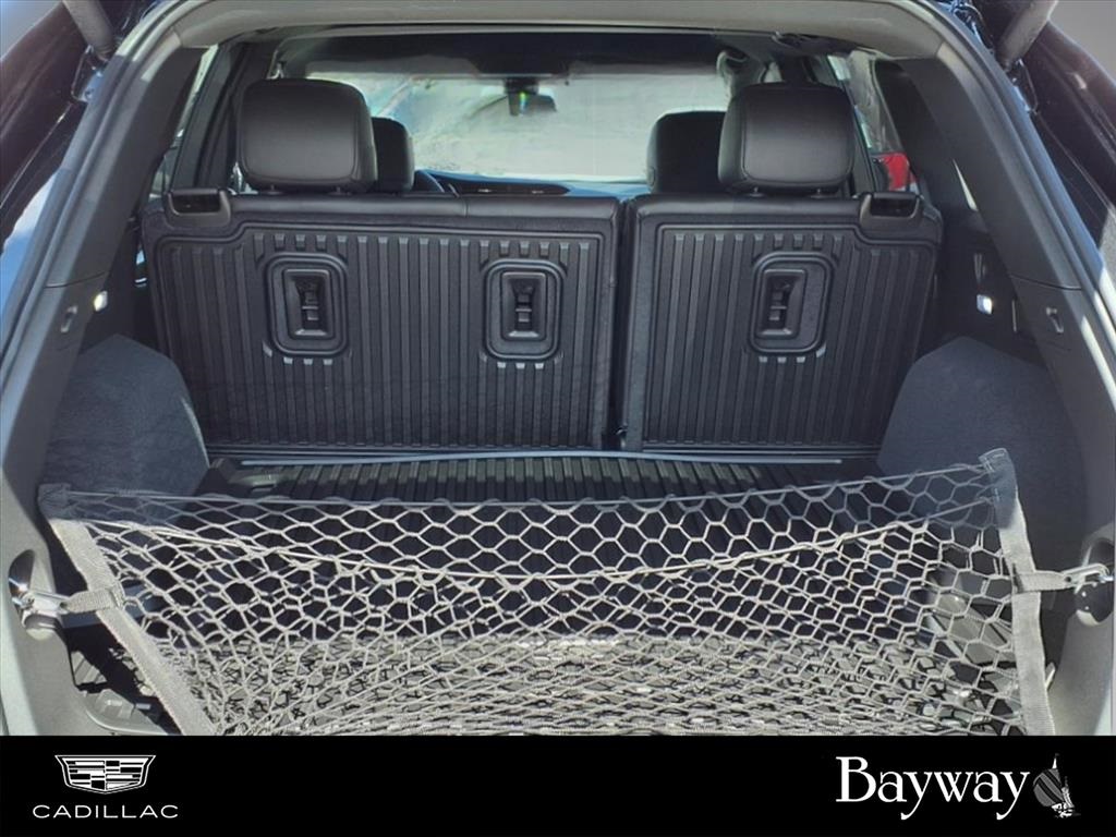 Vehicle image 7 of 15