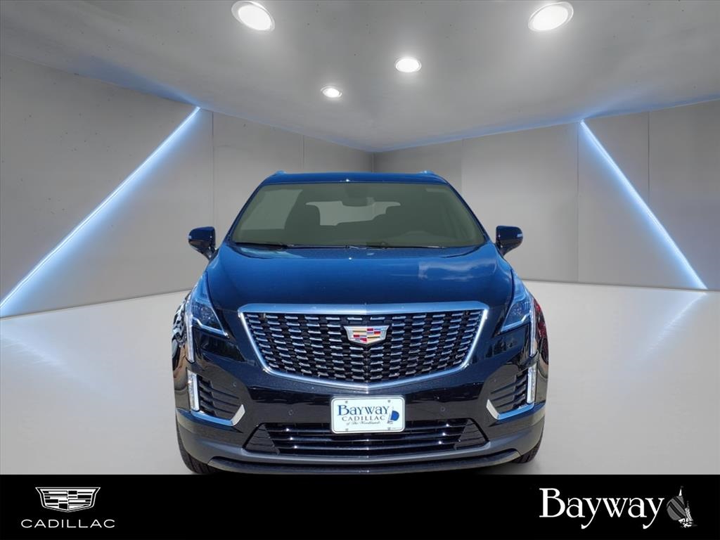 Vehicle image 2 of 15