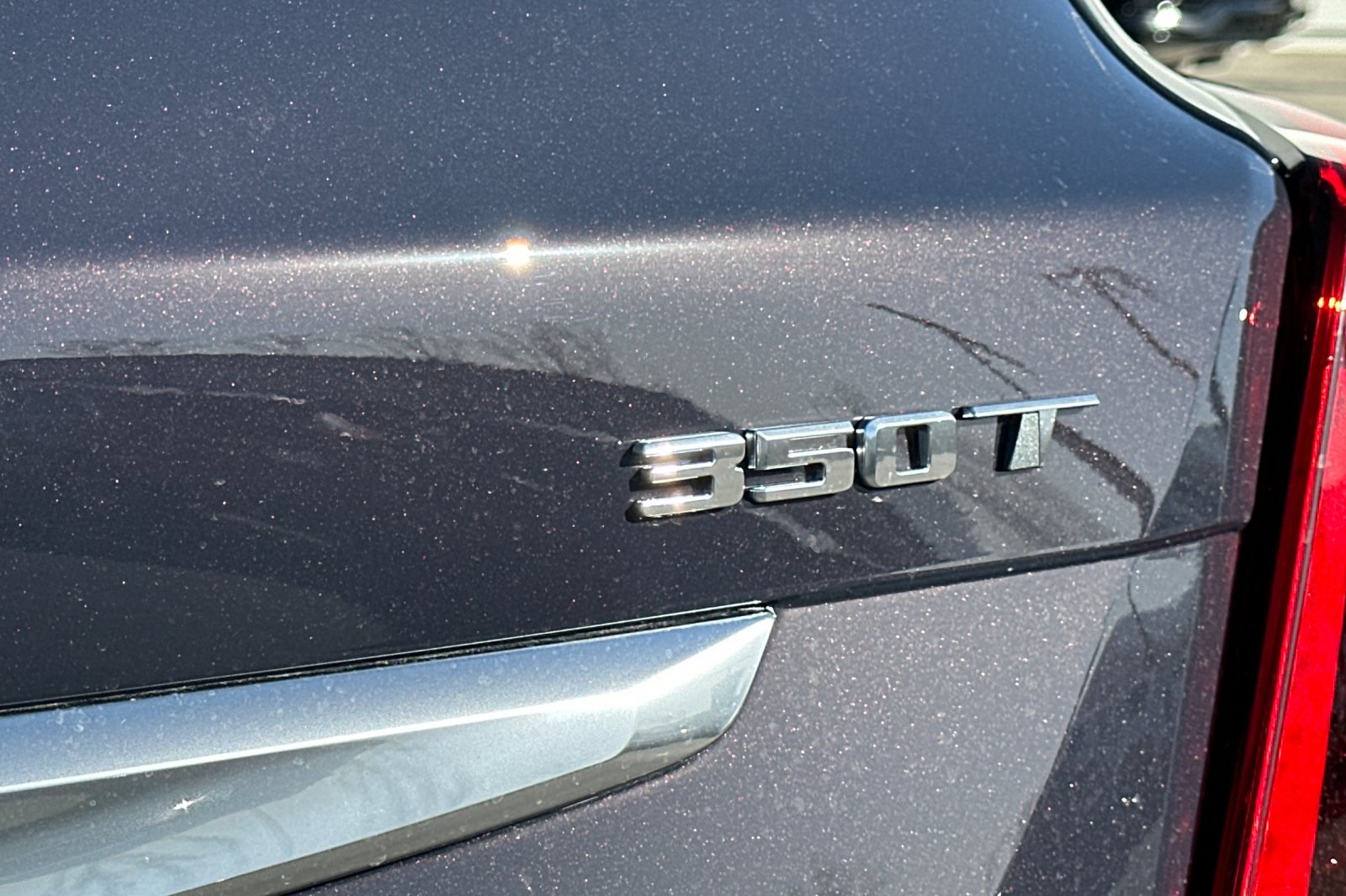 Vehicle image 31 of 32
