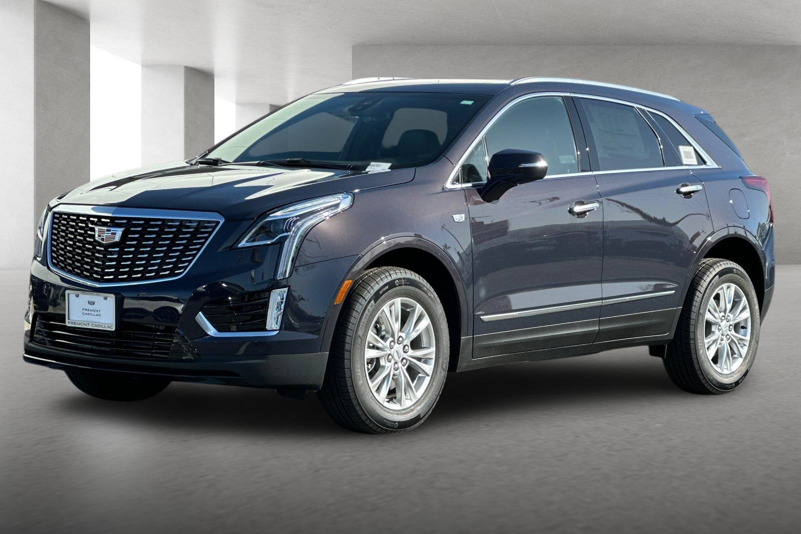 Vehicle image 1 of 32