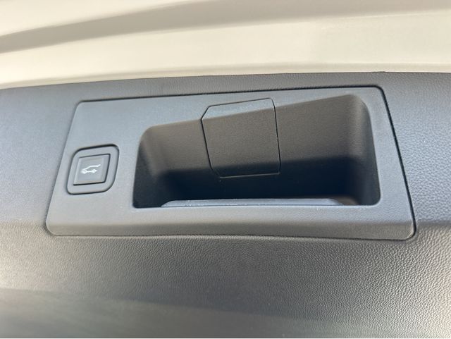 2025 Cadillac XT5 Luxury Image 35 of 37