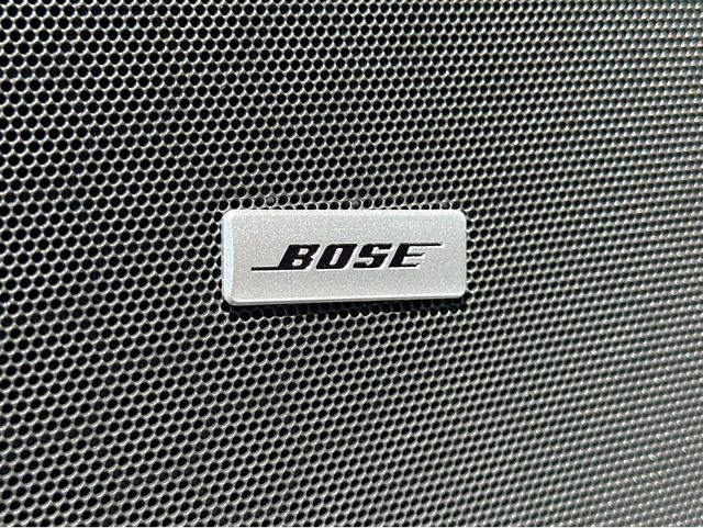 2025 Cadillac XT5 Luxury Image 28 of 37