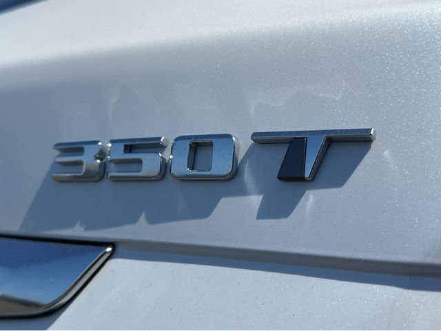 2025 Cadillac XT5 Luxury Image 32 of 37