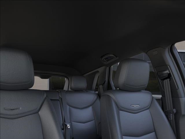 Vehicle image 12 of 24