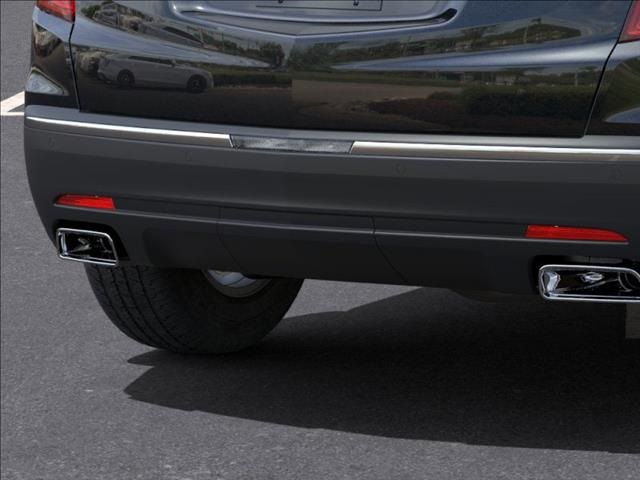 Vehicle image 10 of 24