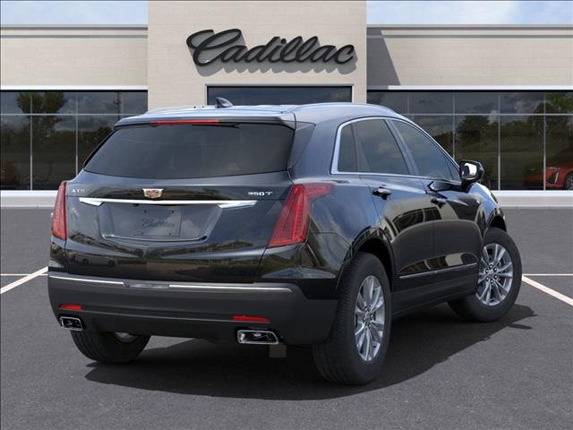 Vehicle image 7 of 24