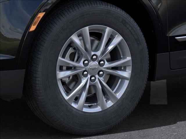 Vehicle image 9 of 24