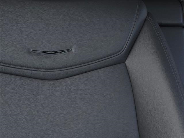 Vehicle image 20 of 24