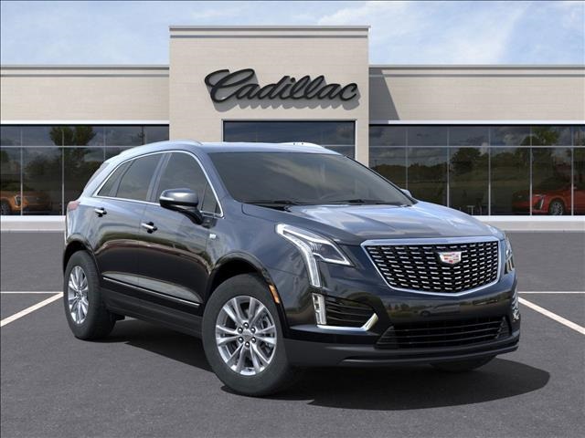 Vehicle image 4 of 24