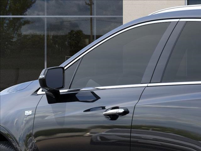 Vehicle image 22 of 24