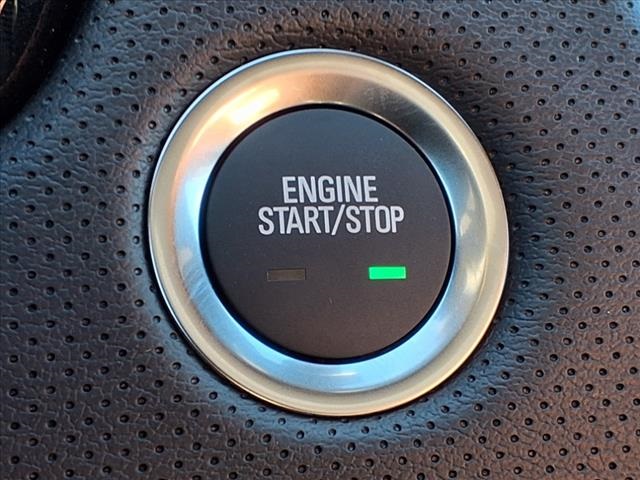Vehicle image 15 of 15