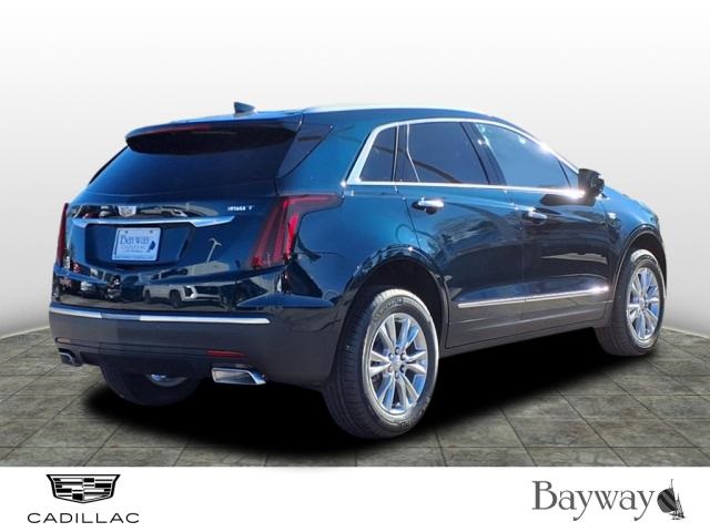 Vehicle image 3 of 15