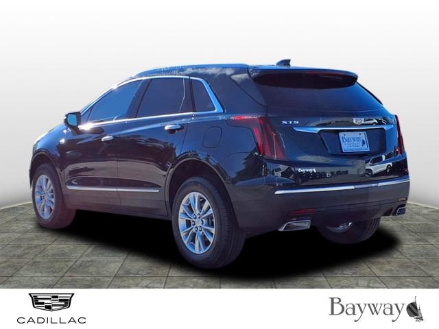 Vehicle image 4 of 15