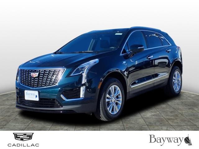 Vehicle image 1 of 15