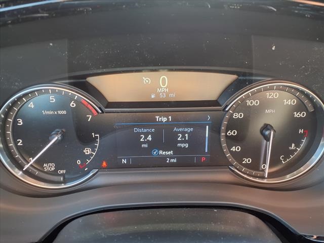 Vehicle image 12 of 15