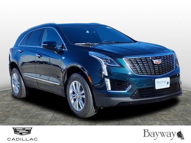 Vehicle image 2 of 15