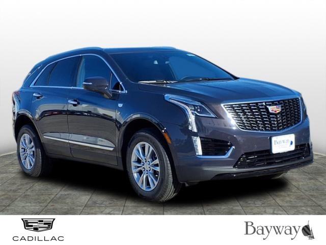 Vehicle image 2 of 15