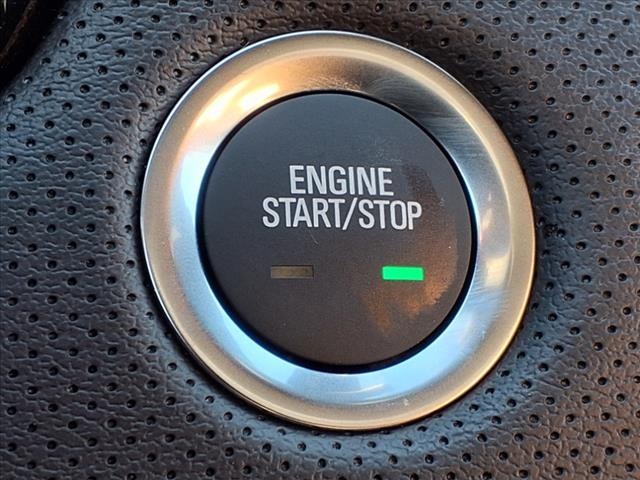 Vehicle image 15 of 15