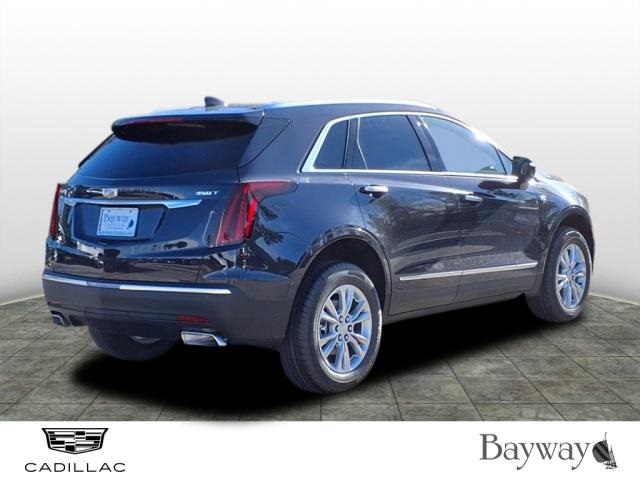 Vehicle image 3 of 15