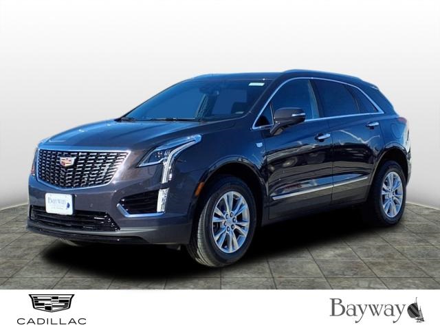 Vehicle image 1 of 15