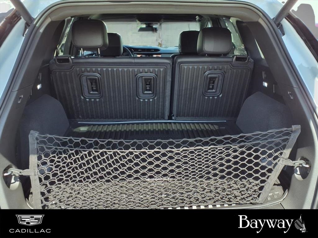 Vehicle image 7 of 15