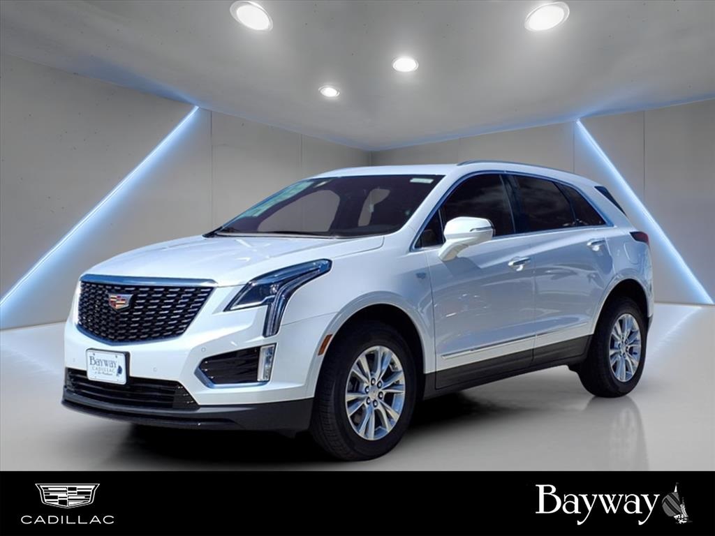 Vehicle image 1 of 15