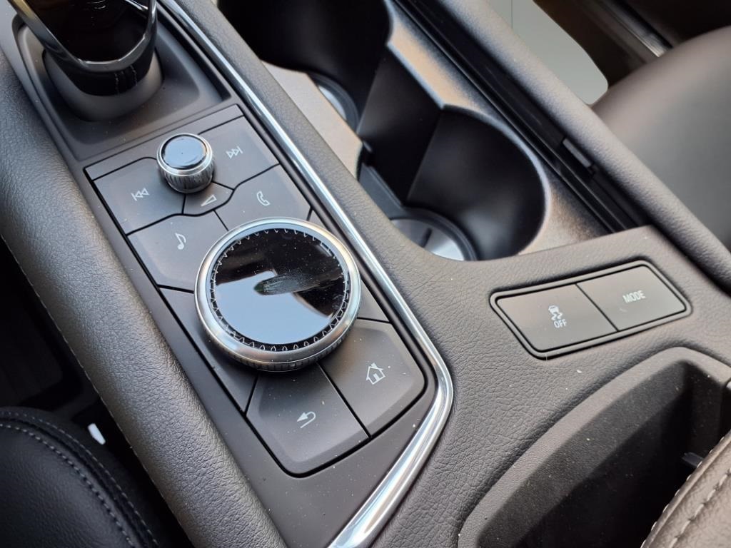 Vehicle image 15 of 15