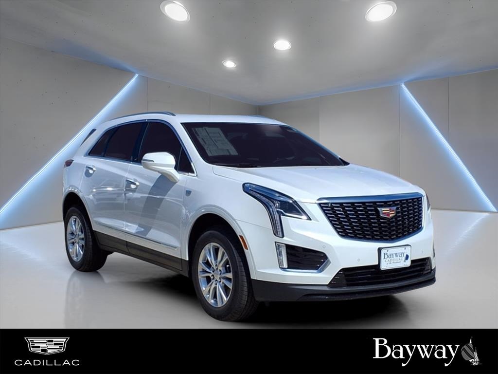 Vehicle image 3 of 15