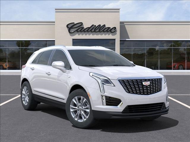 Vehicle image 4 of 24