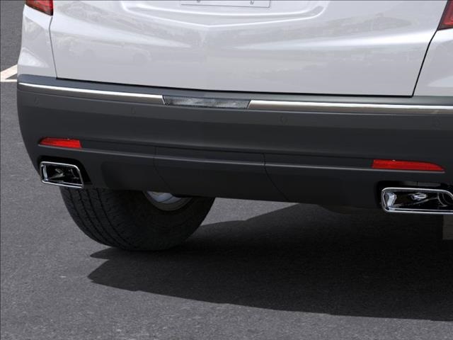 Vehicle image 10 of 24