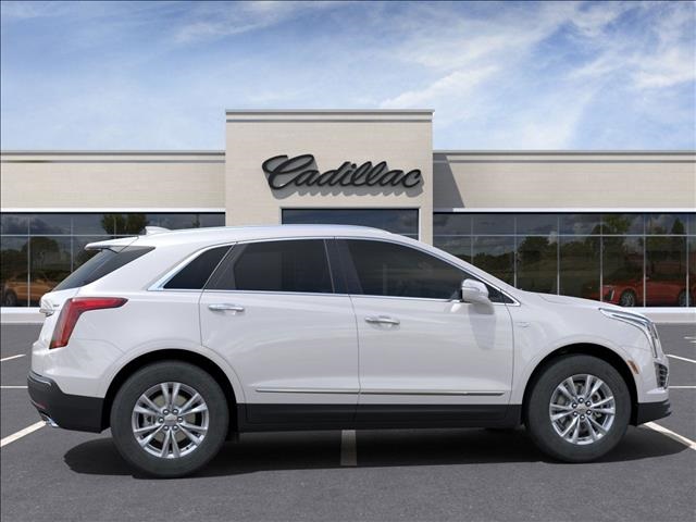 Vehicle image 6 of 24