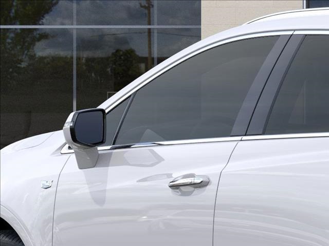 Vehicle image 19 of 24