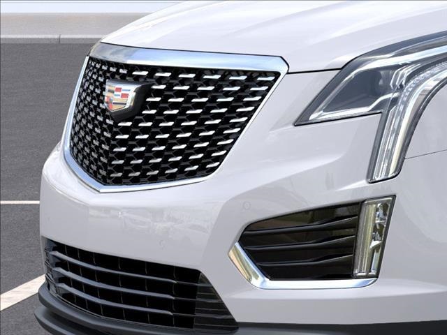 Vehicle image 21 of 24