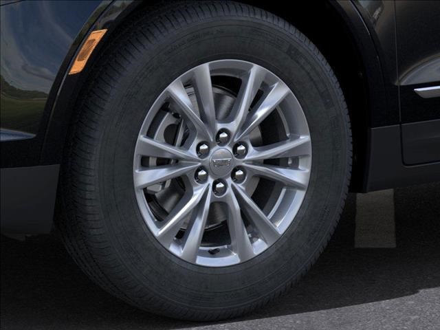 Vehicle image 9 of 24