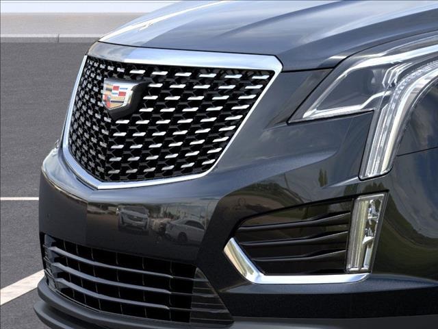 Vehicle image 13 of 24