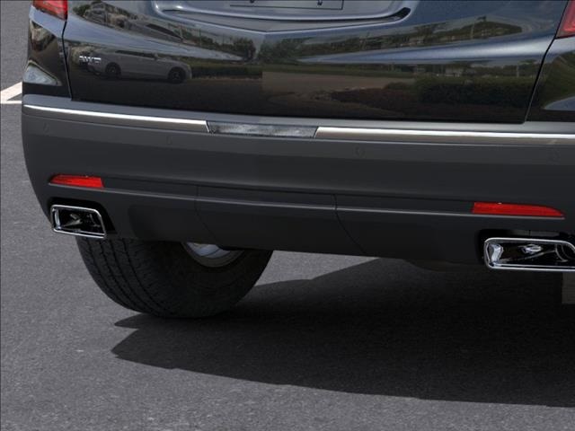 Vehicle image 14 of 24