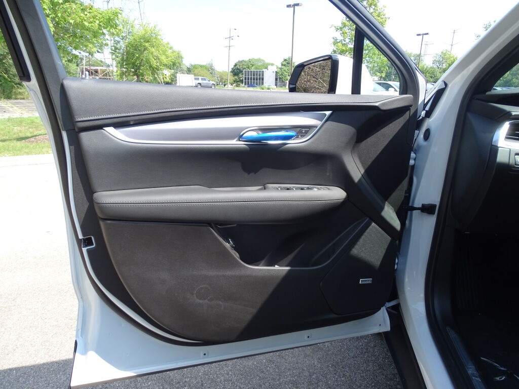 Vehicle image 39 of 39