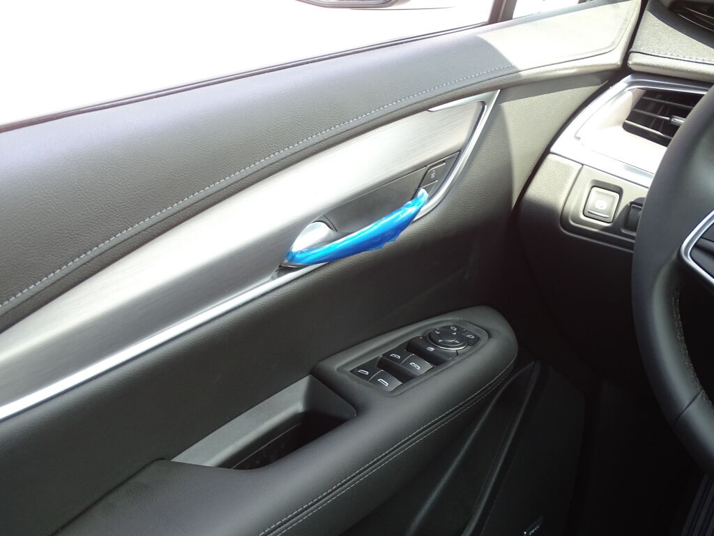 Vehicle image 25 of 39