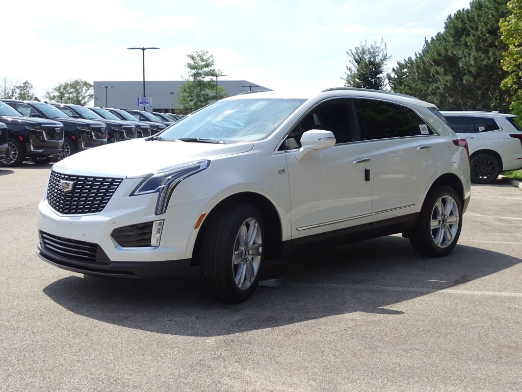 Vehicle image 1 of 39