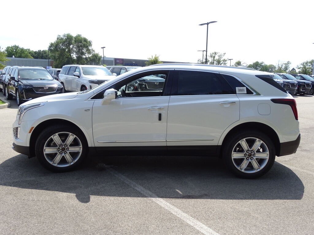 Vehicle image 12 of 39