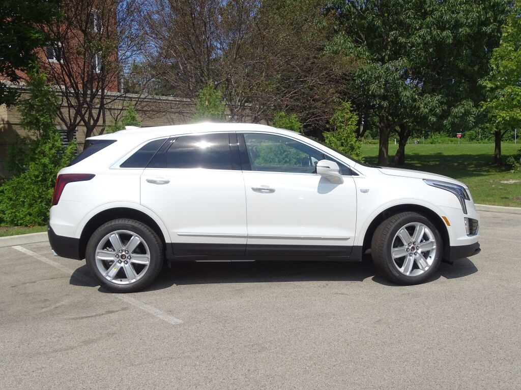 Vehicle image 6 of 39