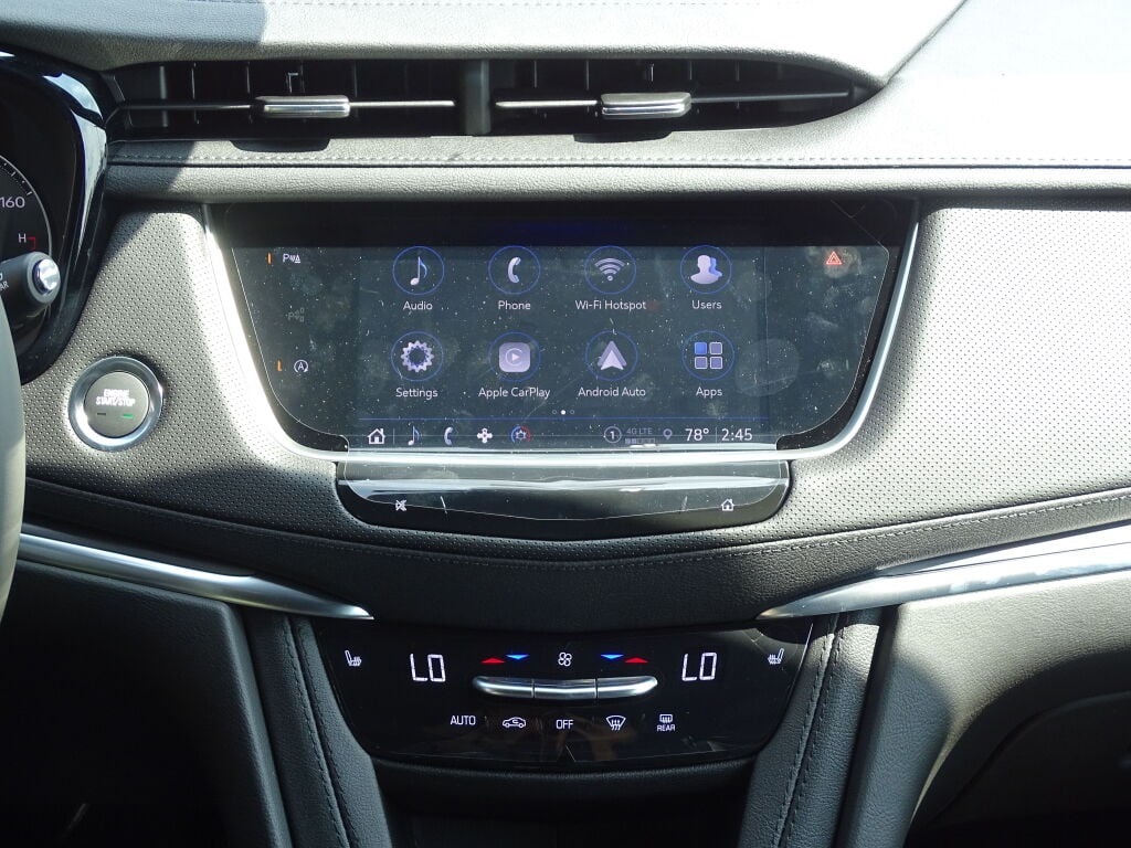 Vehicle image 29 of 39