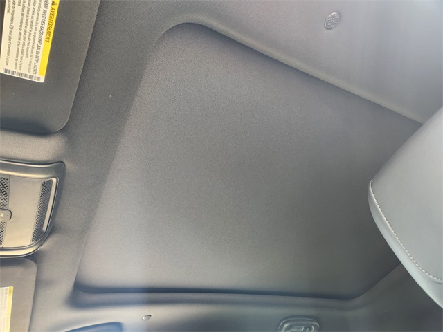 2025 Cadillac XT5 Premium Luxury Image 25 of 25